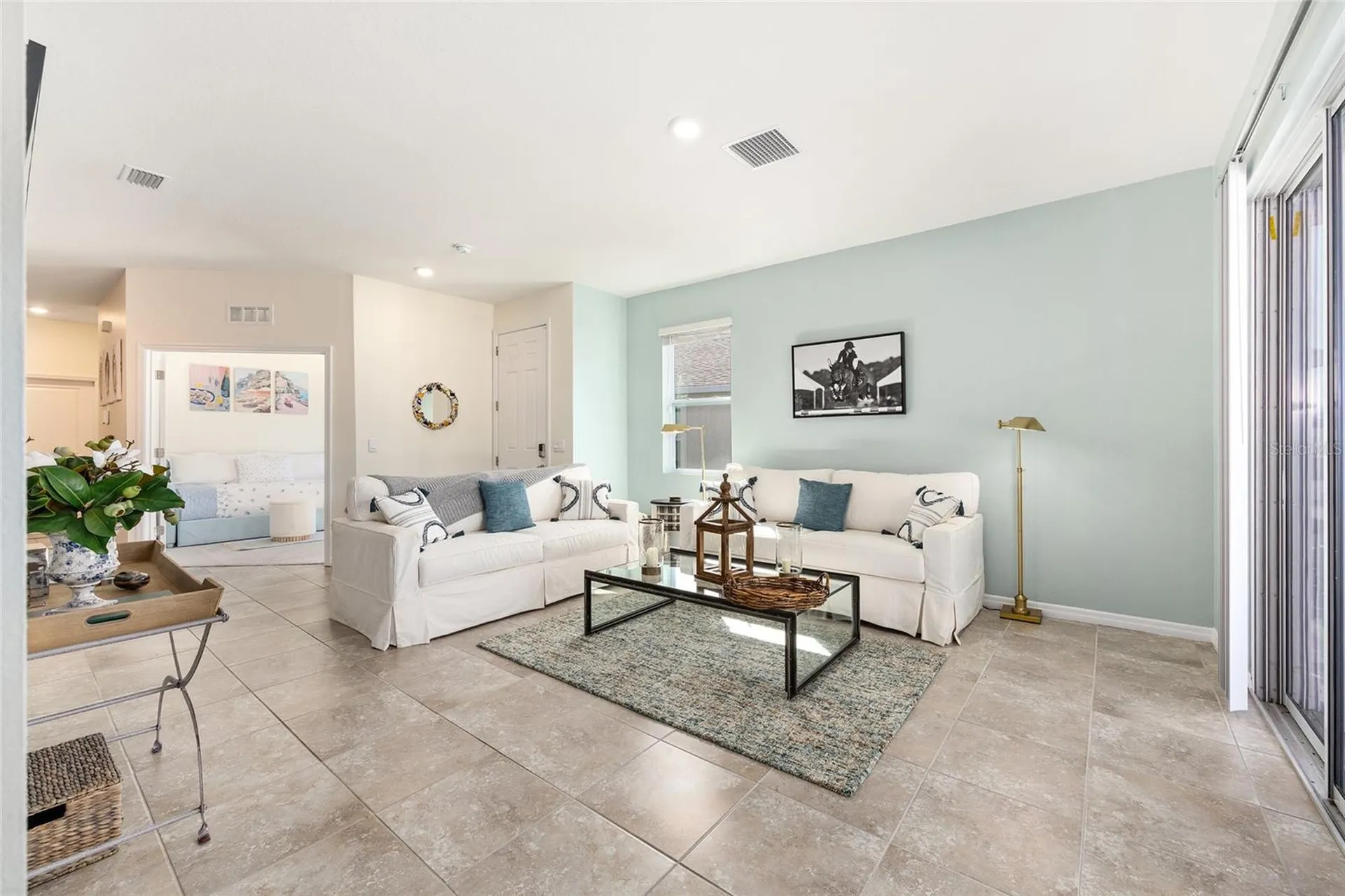 5383 NW 48th Place Ocala FL 34482