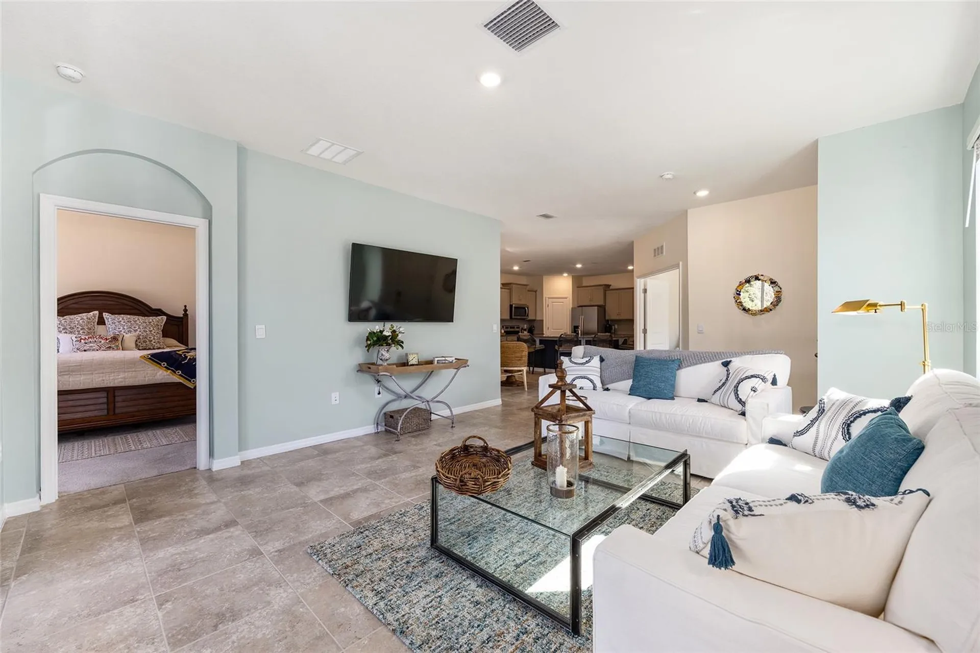 5383 NW 48th Place Ocala FL 34482