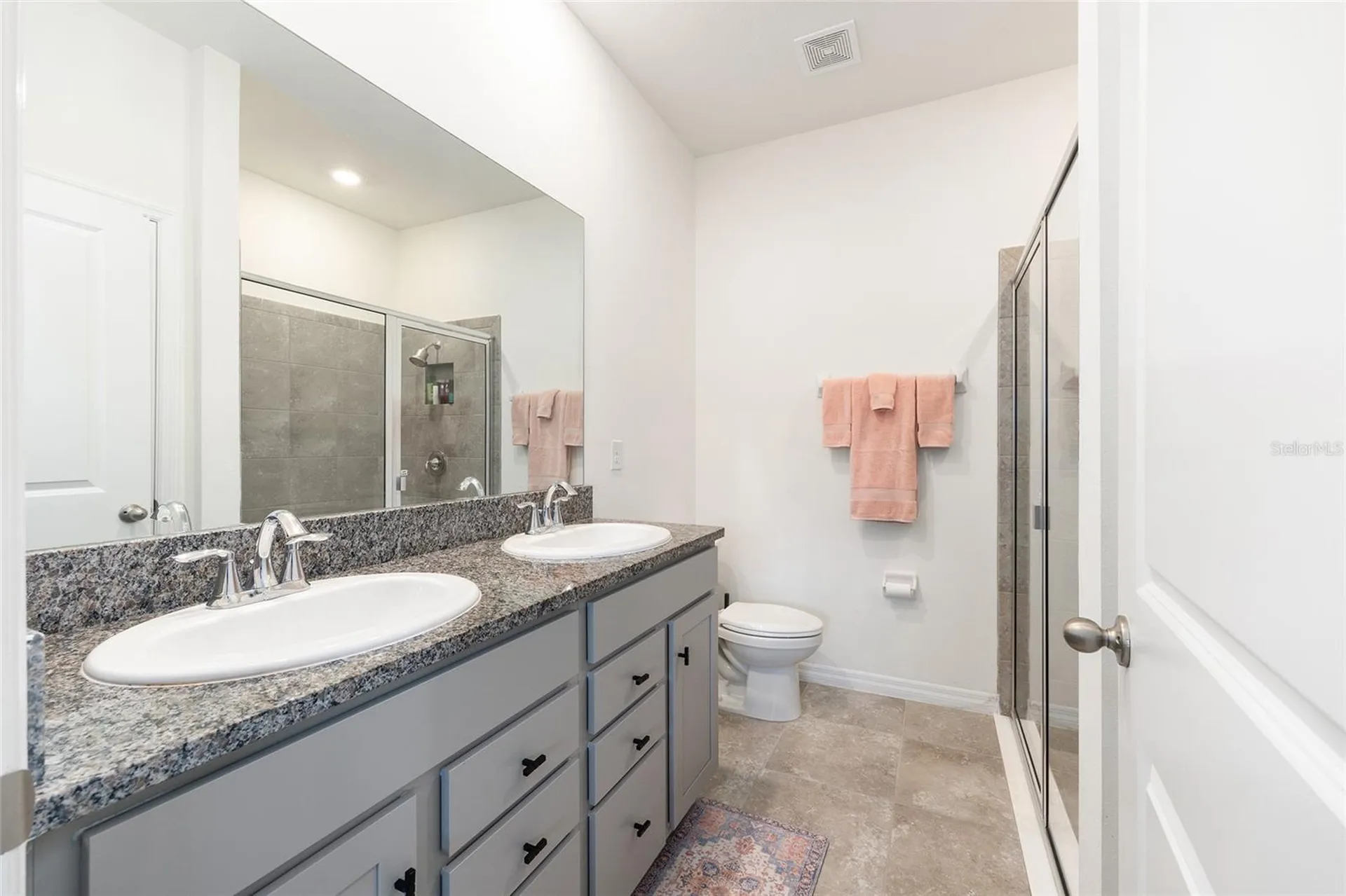 5383 NW 48th Place Ocala FL 34482