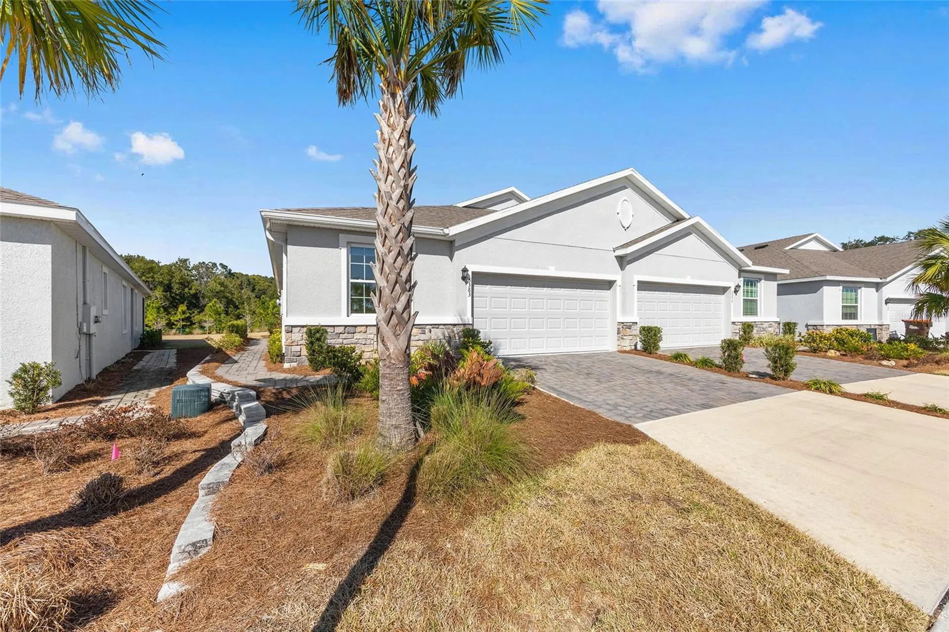5383 NW 48th Place Ocala FL 34482