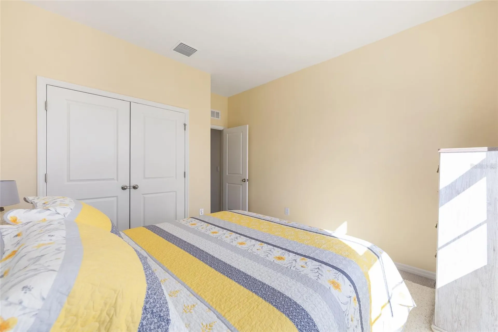 5383 NW 48th Place Ocala FL 34482
