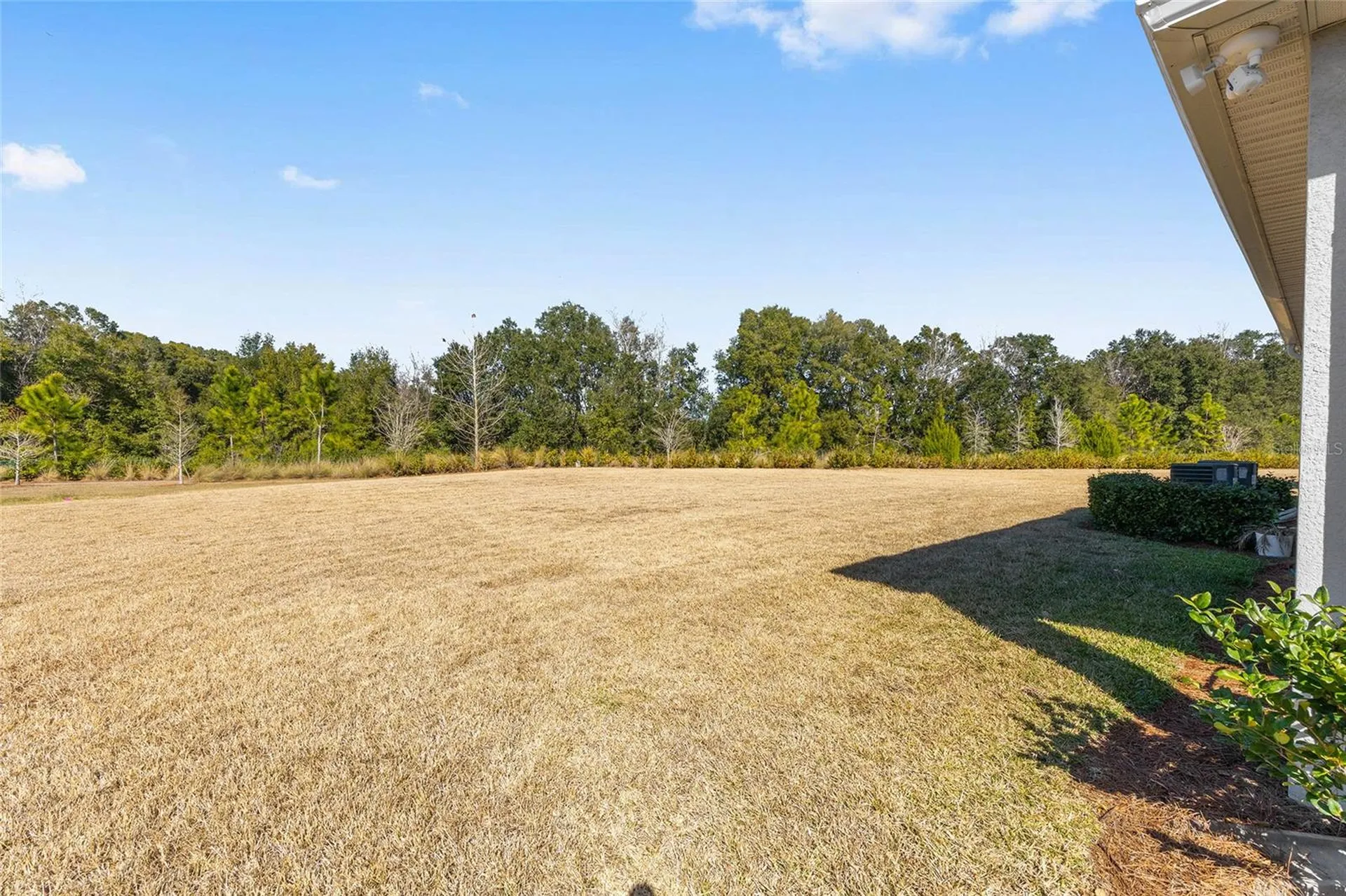 5383 NW 48th Place Ocala FL 34482