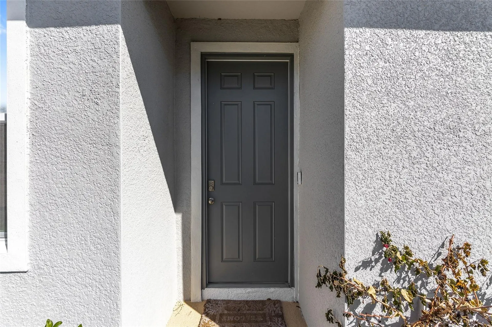 5383 NW 48th Place Ocala FL 34482