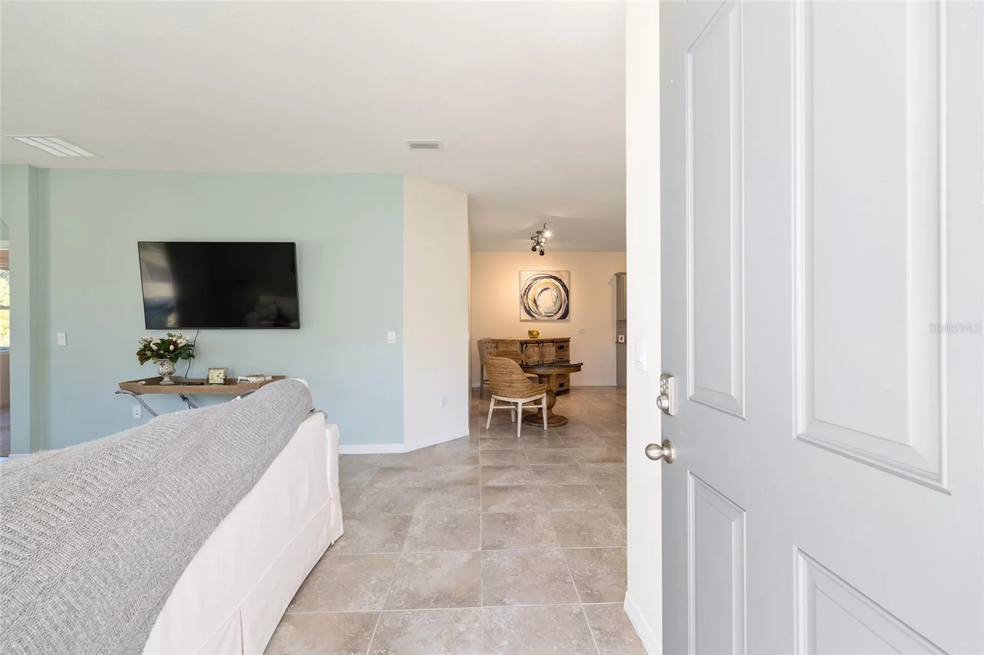 5383 NW 48th Place Ocala FL 34482