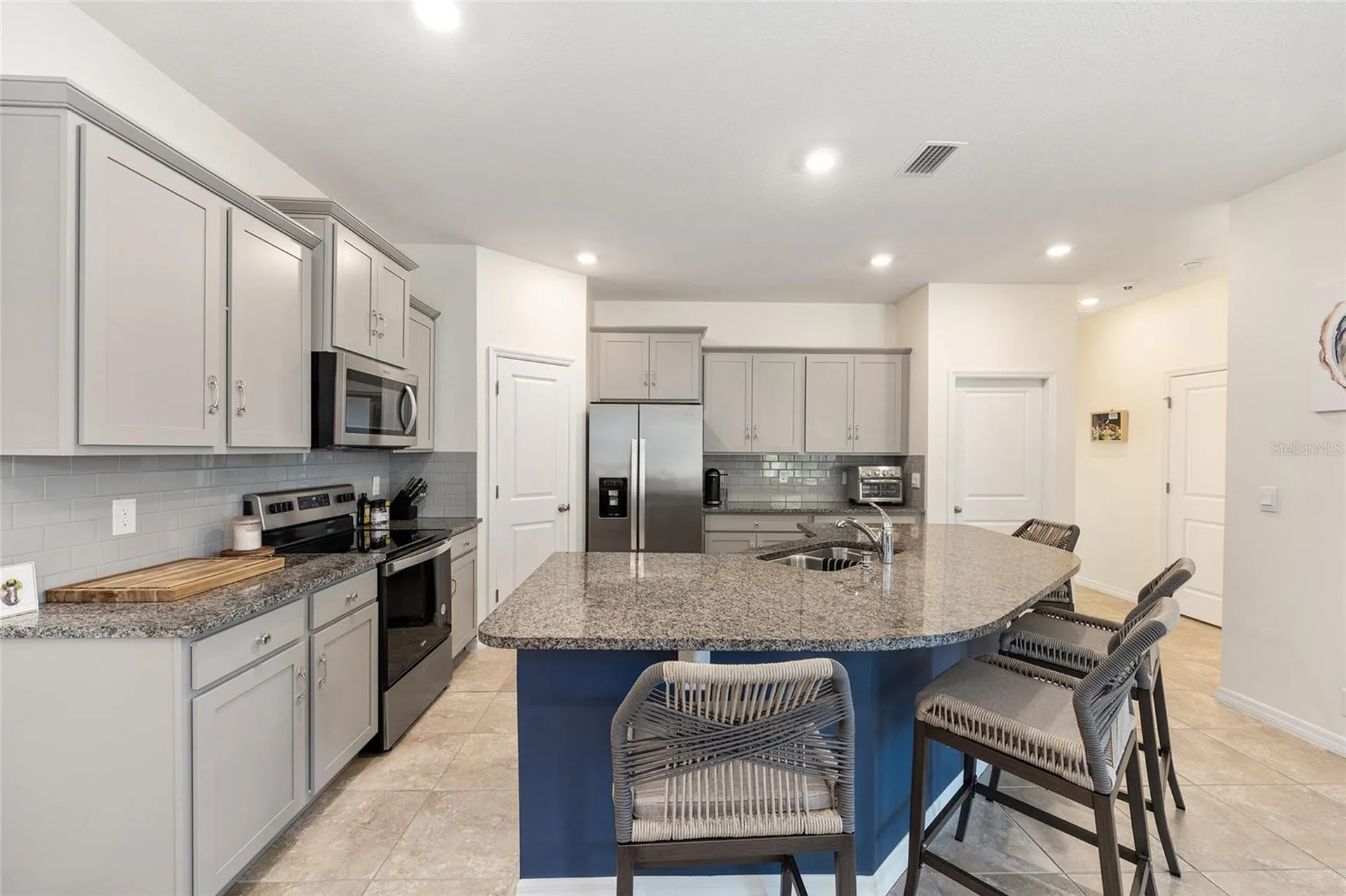 5383 NW 48th Place Ocala FL 34482