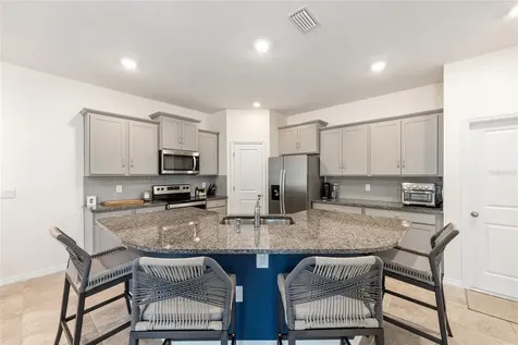 5383 NW 48th Place Ocala FL 34482