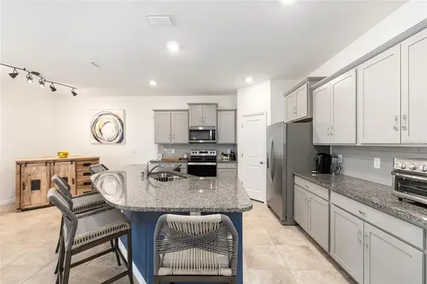 5383 NW 48th Place Ocala FL 34482