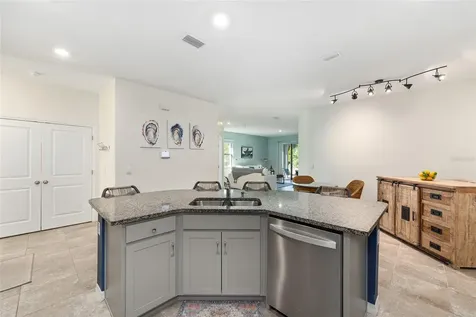 5383 NW 48th Place Ocala FL 34482