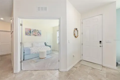 5383 NW 48th Place Ocala FL 34482