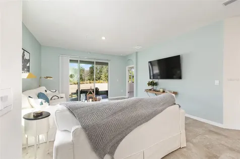 5383 NW 48th Place Ocala FL 34482