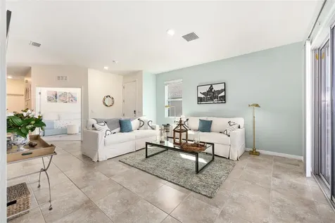5383 NW 48th Place Ocala FL 34482
