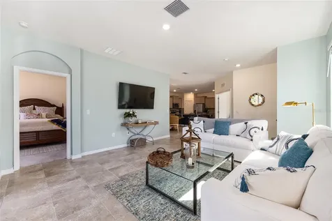 5383 NW 48th Place Ocala FL 34482
