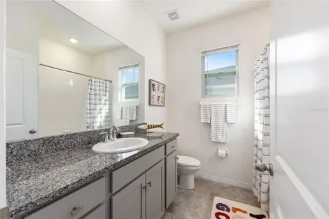 5383 NW 48th Place Ocala FL 34482