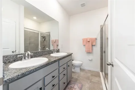 5383 NW 48th Place Ocala FL 34482