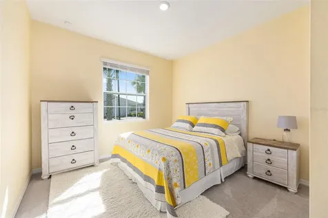 5383 NW 48th Place Ocala FL 34482