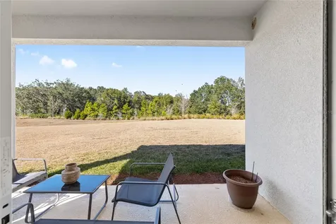 5383 NW 48th Place Ocala FL 34482