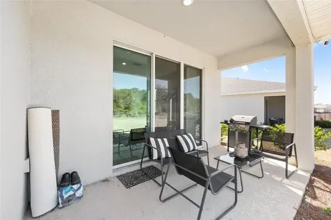 5383 NW 48th Place Ocala FL 34482
