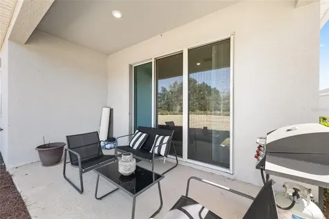 5383 NW 48th Place Ocala FL 34482