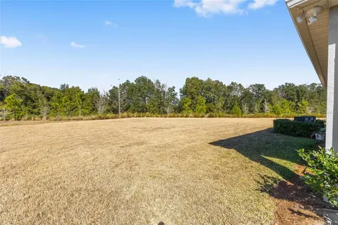 5383 NW 48th Place Ocala FL 34482