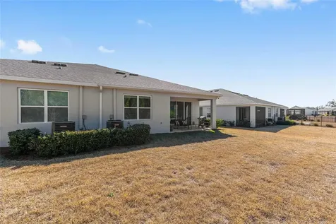 5383 NW 48th Place Ocala FL 34482