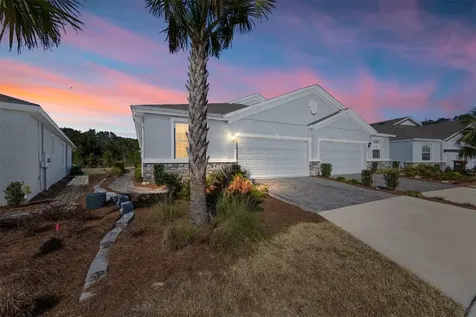 5383 NW 48th Place Ocala FL 34482