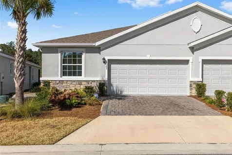 5383 NW 48th Place Ocala FL 34482