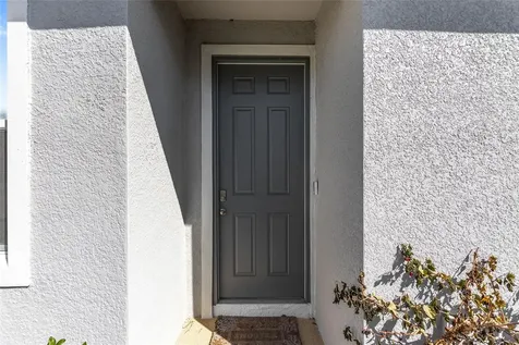 5383 NW 48th Place Ocala FL 34482