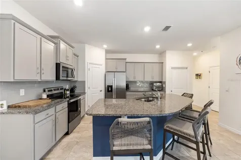 5383 NW 48th Place Ocala FL 34482