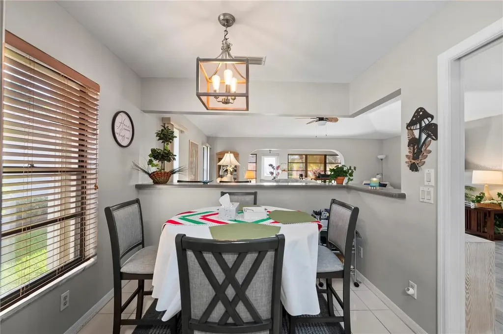 11365 SW Essex Drive Lake Suzy FL 34269