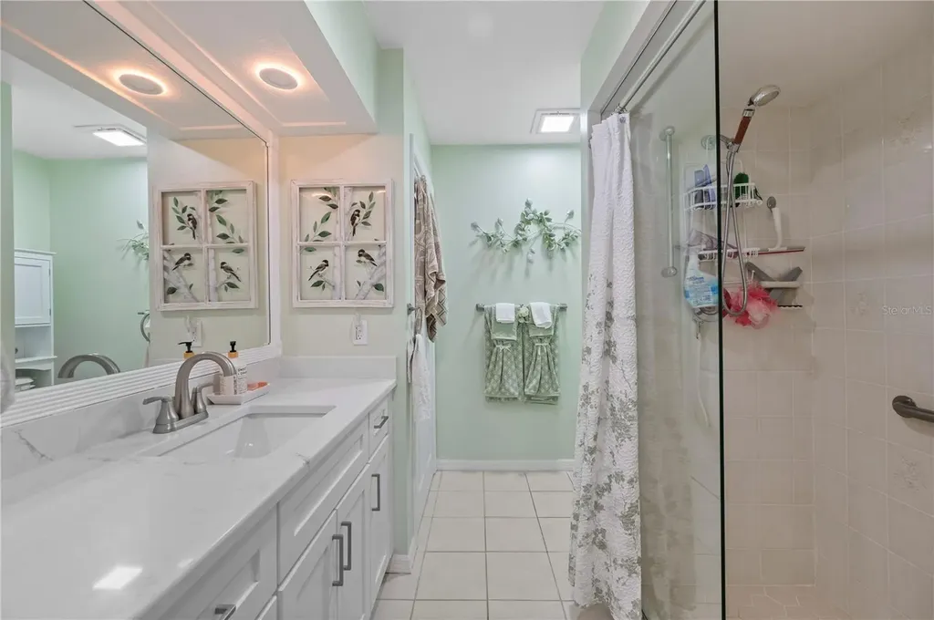 11365 SW Essex Drive Lake Suzy FL 34269