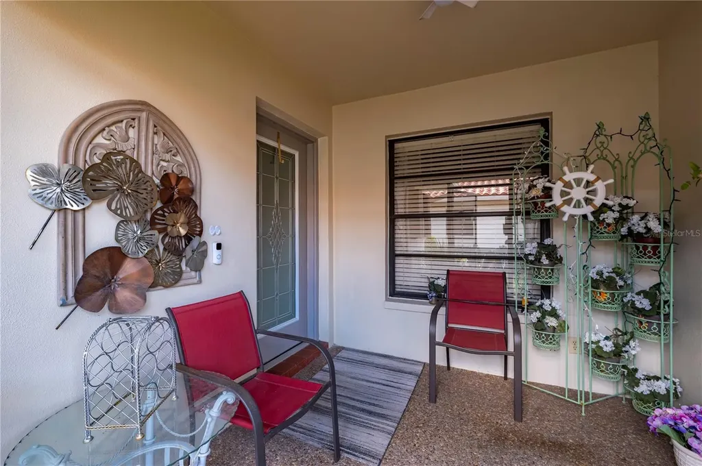 11365 SW Essex Drive Lake Suzy FL 34269