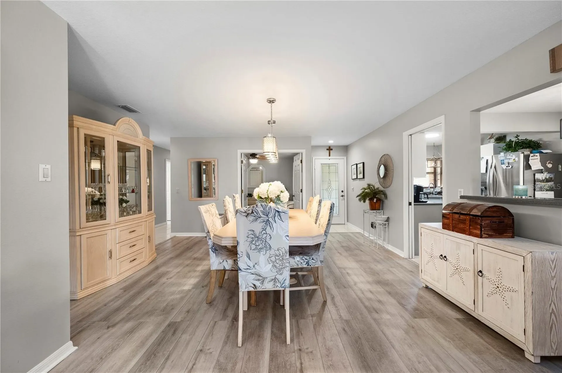 11365 SW Essex Drive Lake Suzy FL 34269