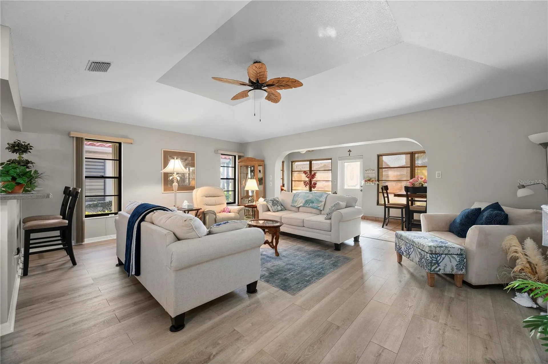 11365 SW Essex Drive Lake Suzy FL 34269