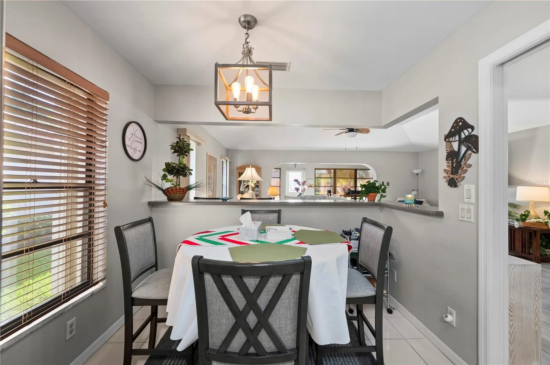 11365 SW Essex Drive Lake Suzy FL 34269
