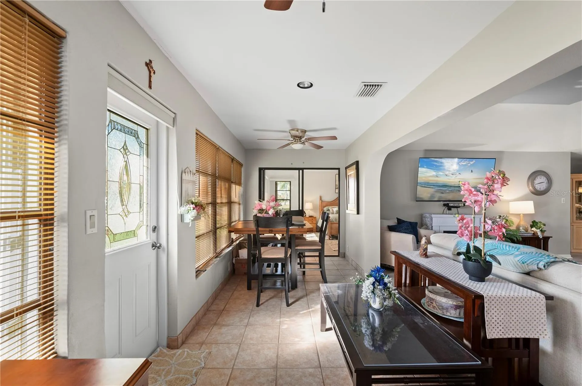 11365 SW Essex Drive Lake Suzy FL 34269