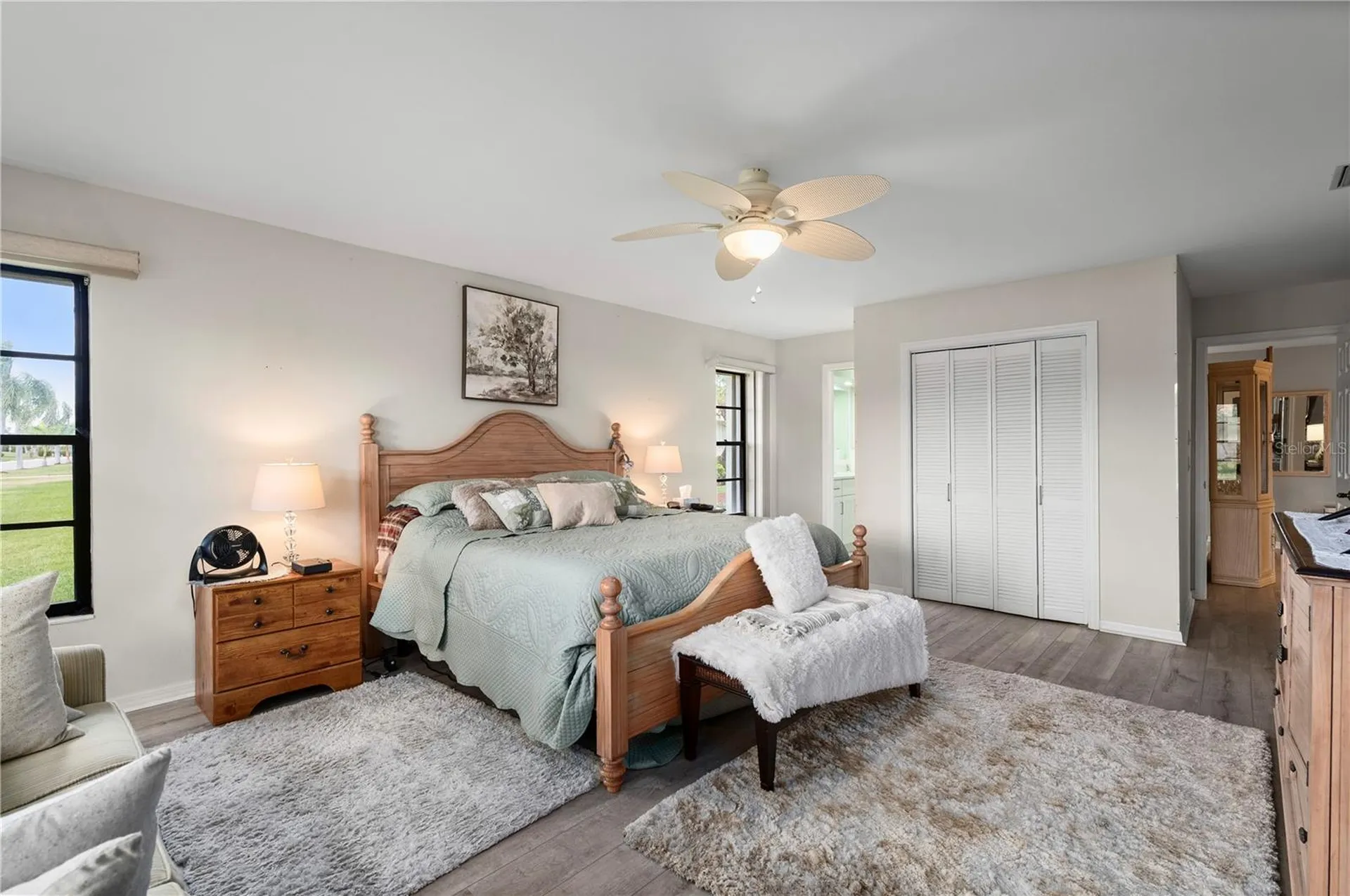 11365 SW Essex Drive Lake Suzy FL 34269