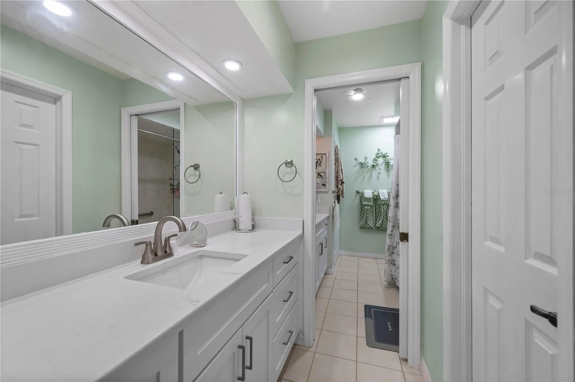 11365 SW Essex Drive Lake Suzy FL 34269