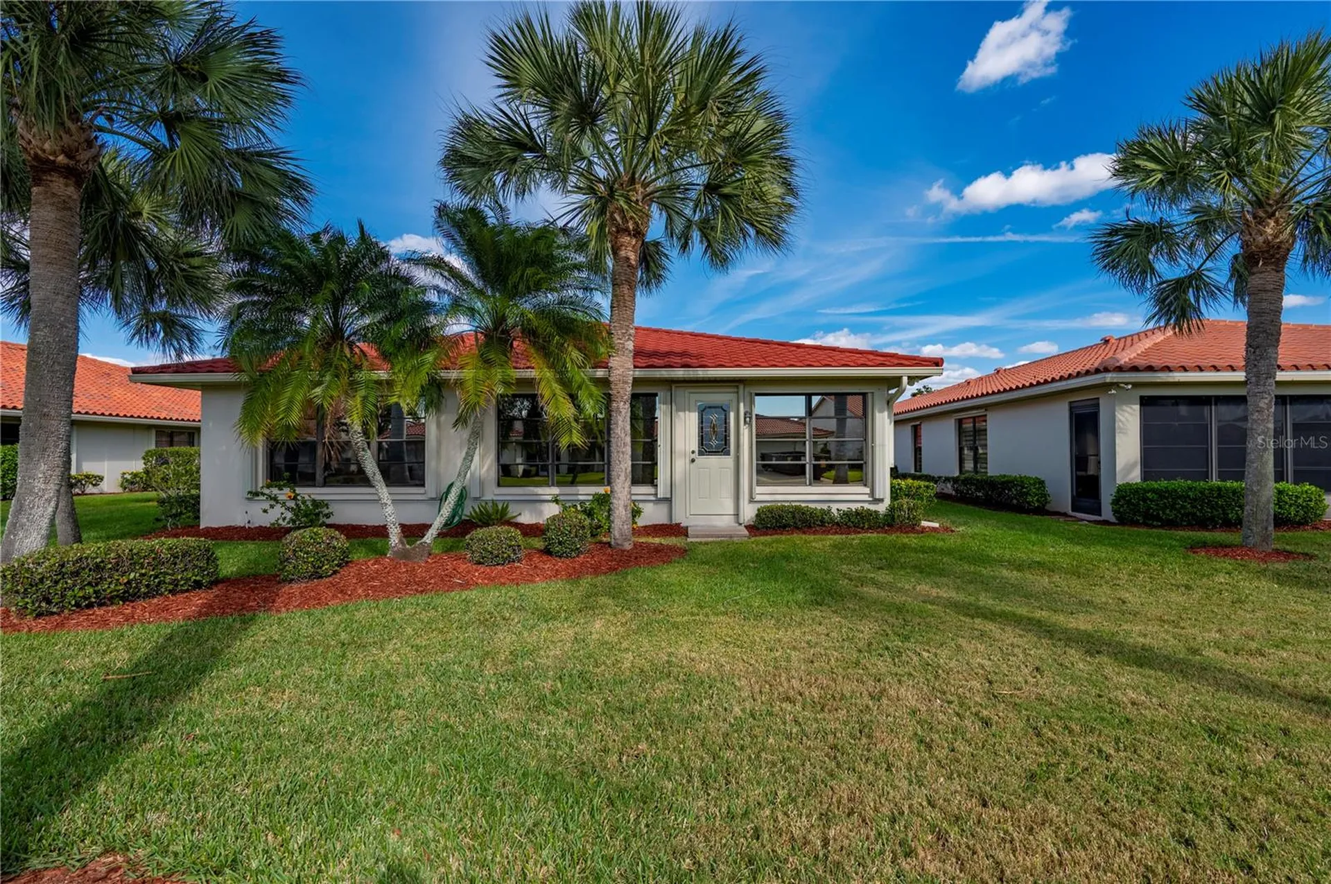 11365 SW Essex Drive Lake Suzy FL 34269