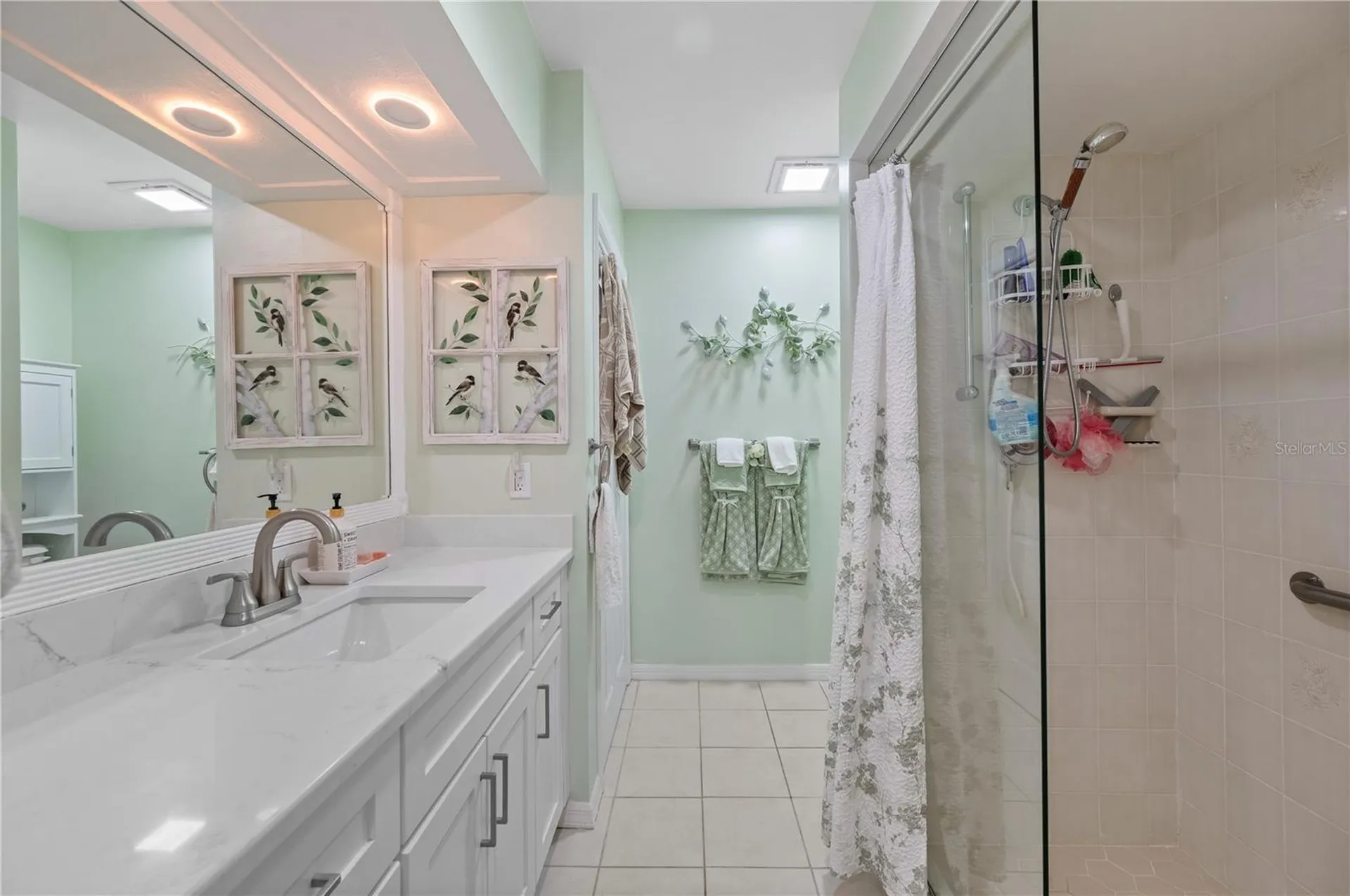 11365 SW Essex Drive Lake Suzy FL 34269