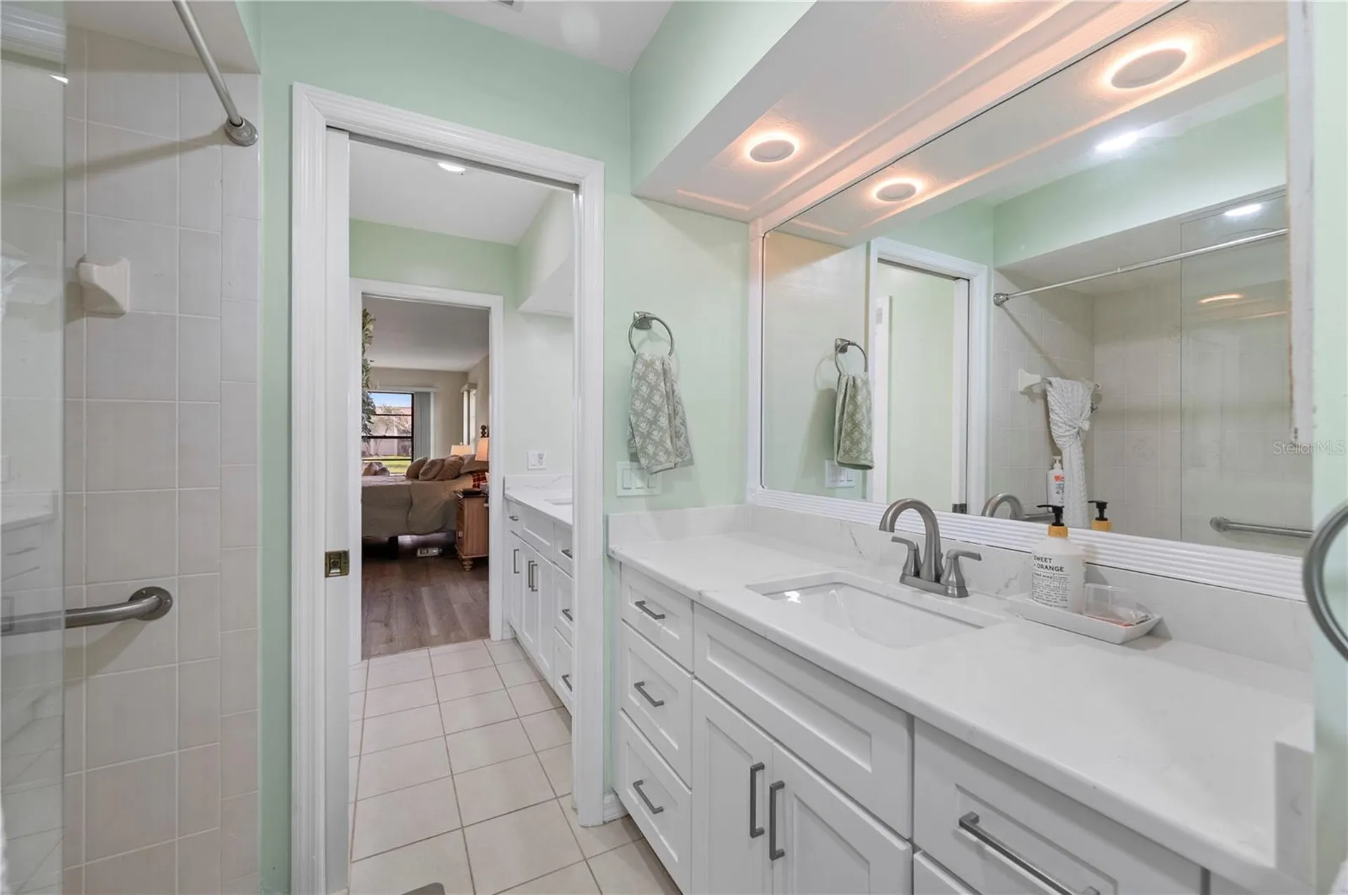11365 SW Essex Drive Lake Suzy FL 34269