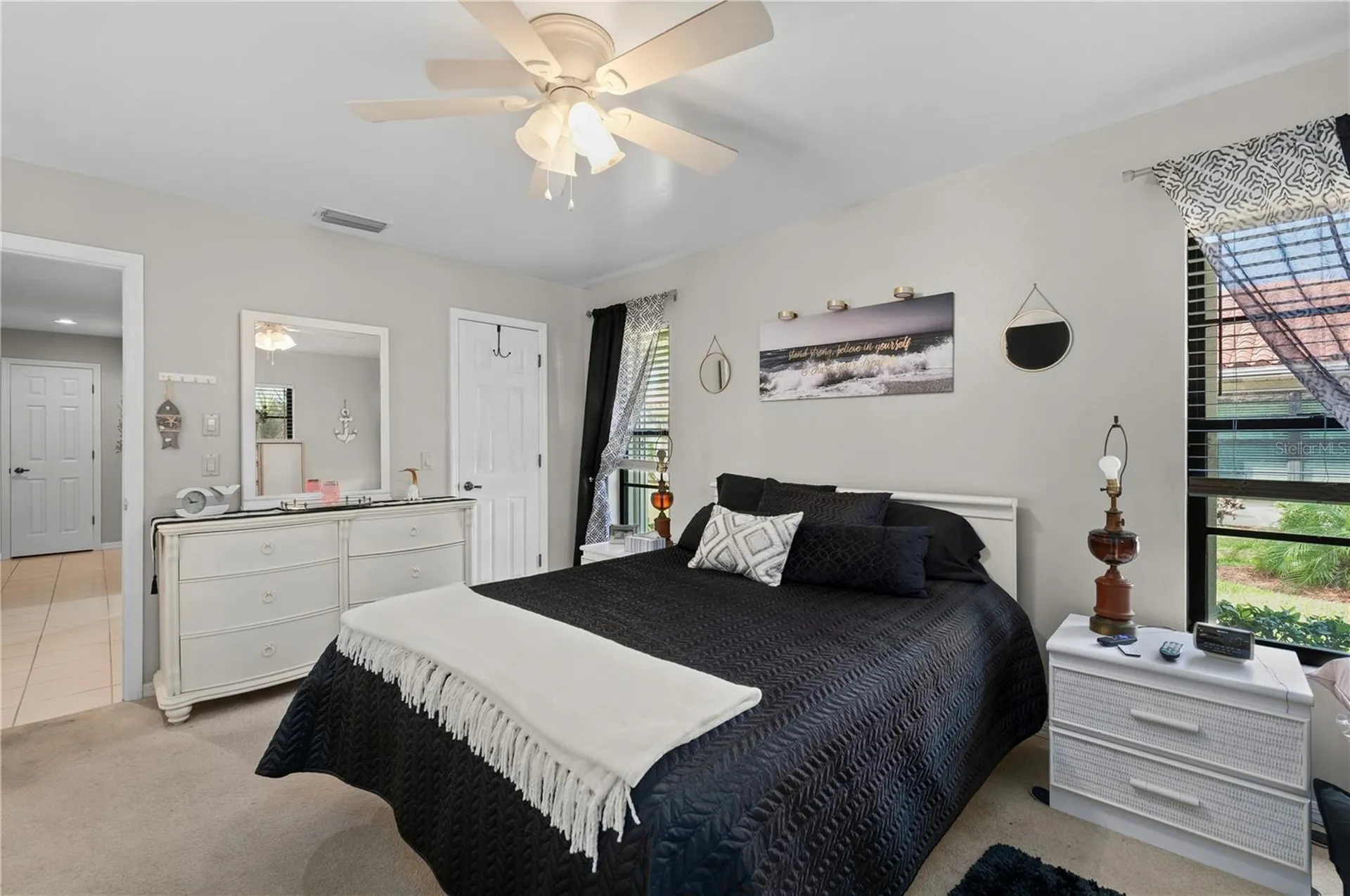 11365 SW Essex Drive Lake Suzy FL 34269