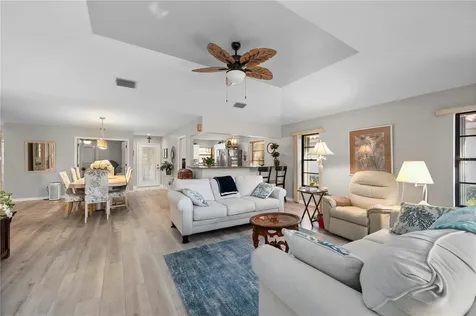 11365 SW Essex Drive Lake Suzy FL 34269