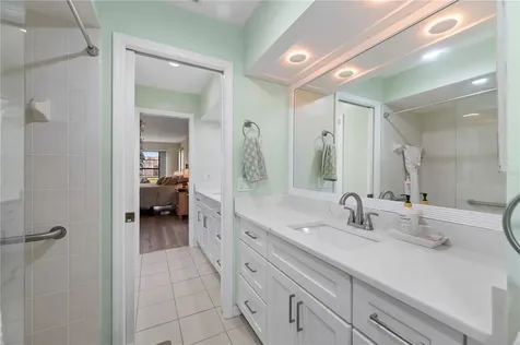 11365 SW Essex Drive Lake Suzy FL 34269