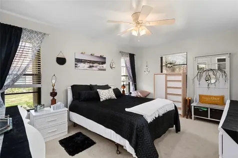 11365 SW Essex Drive Lake Suzy FL 34269