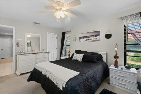 11365 SW Essex Drive Lake Suzy FL 34269