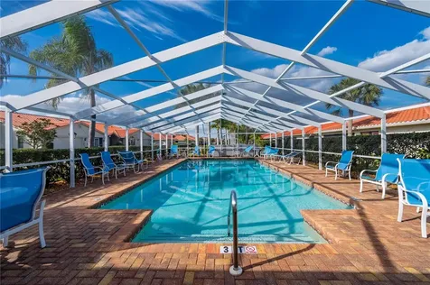 11365 SW Essex Drive Lake Suzy FL 34269