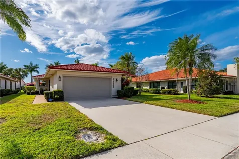 11365 SW Essex Drive Lake Suzy FL 34269