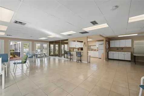 11365 SW Essex Drive Lake Suzy FL 34269
