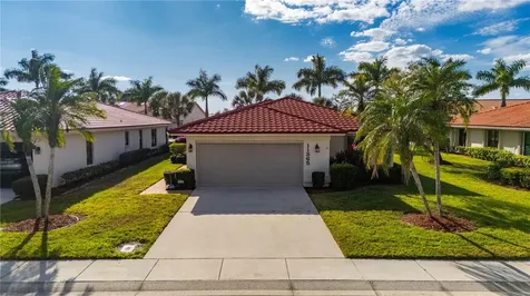11365 SW Essex Drive Lake Suzy FL 34269