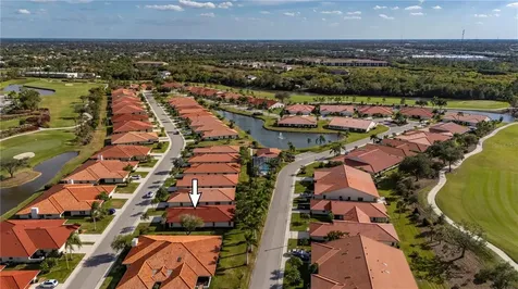 11365 SW Essex Drive Lake Suzy FL 34269